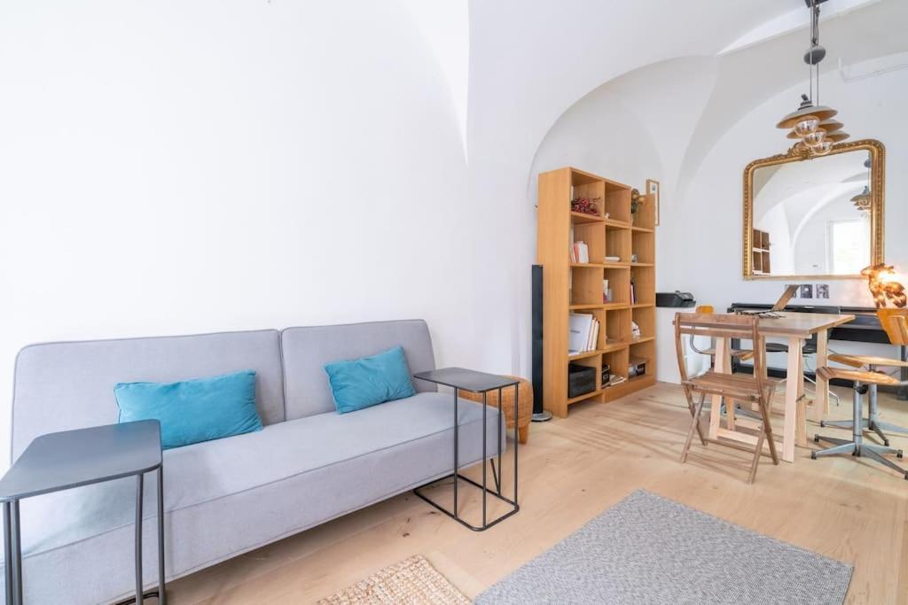 דירות פריז Grand Duplex Montmartre מראה חיצוני תמונה